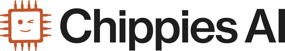 Chippies AI