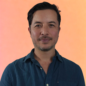 Dave Tran, senior Braze and lifecycle marketer