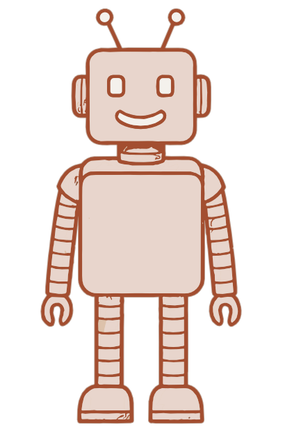 Speed-to-Lead voice agent illustration