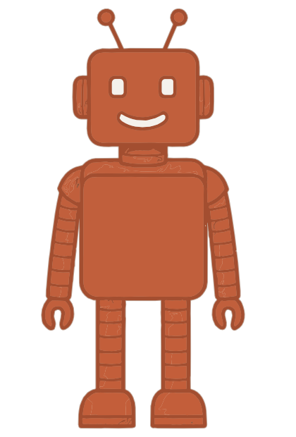 Quote Follow-Up voice agent illustration